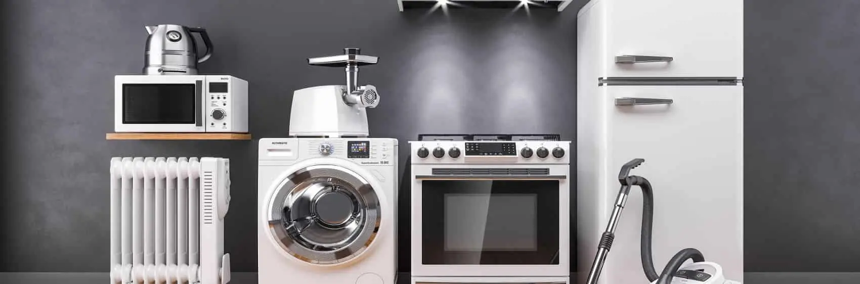 Yıldırım Gorenje Kombi Servisi